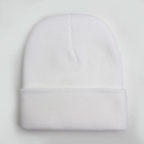 Comfra's Winter Beanie