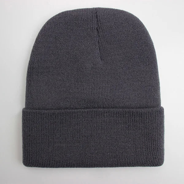 Comfra's Winter Beanie