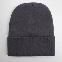 Comfra's Winter Beanie