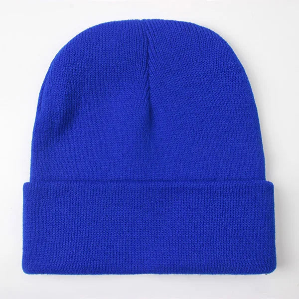 Comfra's Winter Beanie