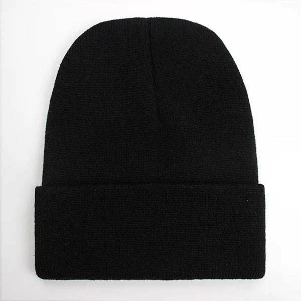 Comfra's Winter Beanie
