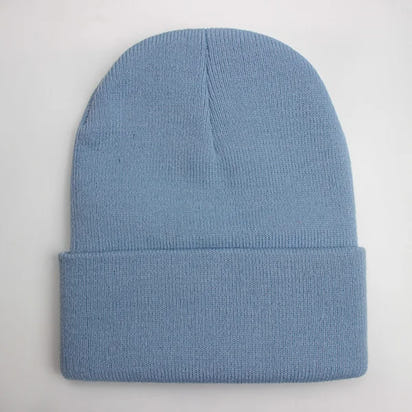 Comfra's Winter Beanie