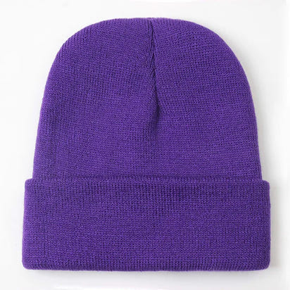 Comfra's Winter Beanie
