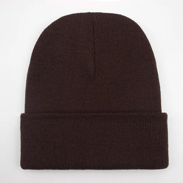 Comfra's Winter Beanie